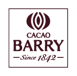 forniture ingrosso barry cacao